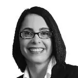 Foto de Marcia Rosa