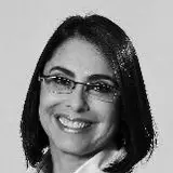 Foto de Marcia Rosa