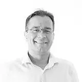 Foto de Ademario da Silva Oliveira