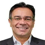 Foto de Ademario da Silva Oliveira