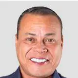 Foto de Cesar da Silva Nascimento