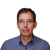 Foto de Zé Éder