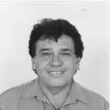 Foto de José Carlos Calza