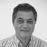 Foto de Luis Antonio Panone