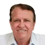 Foto de Antonio Carlos Reschini