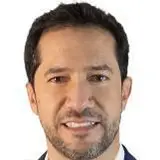 Foto de Luisinho Panone