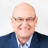 Foto de José de Filippi Júnior