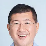Foto de Taka Yamauchi