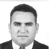 Foto de Bento Barbosa de Oliveira Júnior