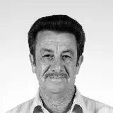 Foto de Euclides Scriboni Benini