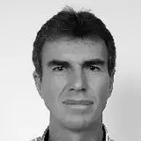 Foto de Roberto Visoná