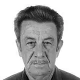 Foto de Euclides Scriboni Benini