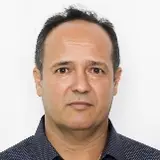 Foto de João Carlos