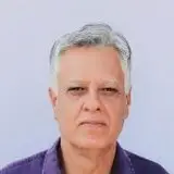 Foto de Prof Marcelo