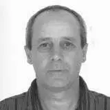 Foto de Joao Sebastiao de Almeida