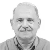 Foto de Dr Naief