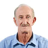 Foto de Antonio de Padua Aquisti