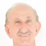 Foto de Antonio de Padua Aquisti