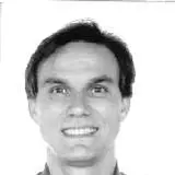 Foto de Carlos Augusto Bellintani