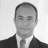 Foto de Emídio Bernardo do Nascimento Junior