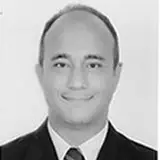 Foto de Emidio Bernardo do Nascimento Junior