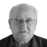 Foto de José Carlos Simão