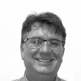 Foto de Carlos Dentista