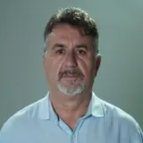 Foto de Carlos Dentista