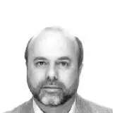 Foto de Luiz Antonio Nais