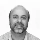 Foto de Luiz Antonio Nais