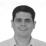 Foto de Ruy Diomedes Favaro