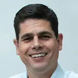 Foto de Ruy Diomedes Favaro