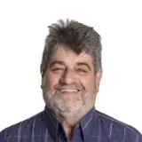 Foto de Tião Mazziero