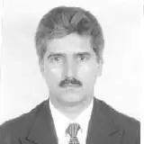 Foto de Onivaldo Batista