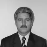 Foto de Onivaldo Batista