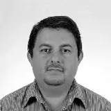 Foto de Zé Luiz Inácio