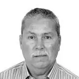 Foto de Américo Ribeiro do Nascimento