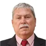 Foto de Americo Ribeiro