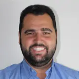 Foto de Diego Miguel