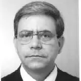 Foto de Dr. Edmur