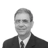 Foto de Dr. Edmur