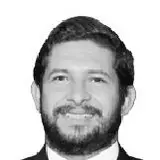 Foto de Juninho Rogante