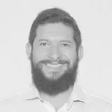 Foto de Juninho Rogante