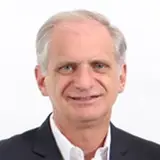 Foto de Gino Torrezan