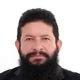 Foto de Juninho Rogante