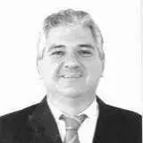Foto de Célio Rejani