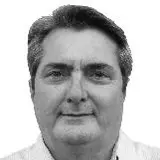 Foto de José Antonio Pedretti
