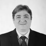 Foto de Professor Juliano