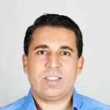 Foto de André Lemos