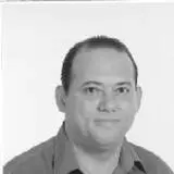 Foto de Enio Simão